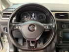 Volkswagen Caddy, 2.0TDi Generation, ČR, MPV,