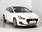 Hyundai i30 Fastback, 1.4 T-GDI, Serv.kniha, Navi,