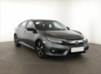 Honda Civic, 1.5 VTEC,, Sedan/Saloon, Benzín