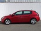 Peugeot 308, 1.6 BlueHDi, Serv.kniha, Navi, Klima,