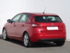 Peugeot 308, 1.6 BlueHDi, Serv.kniha, Navi, Klima,