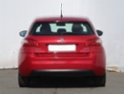 Peugeot 308, 1.6 BlueHDi, Serv.kniha, Navi, Klima,