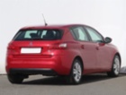 Peugeot 308, 1.6 BlueHDi, Serv.kniha, Navi, Klima,