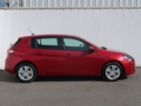 Peugeot 308, 1.6 BlueHDi, Serv.kniha, Navi, Klima,