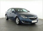 Opel Insignia, 1.6 CDTI, Klima, Tempomat,