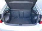 Škoda Rapid, 1.2 TSi Joy, Joy, xenon, hatchback,
