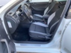 Škoda Rapid, 1.2 TSi Joy, Joy, xenon, hatchback,