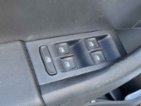 Škoda Rapid, 1.2 TSi Joy, Joy, xenon, hatchback,