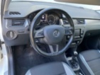 Škoda Rapid, 1.2 TSi Joy, Joy, xenon, hatchback,