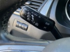 Škoda Rapid, 1.2 TSi Joy, Joy, xenon, hatchback,