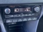 Škoda Rapid, 1.2 TSi Joy, Joy, xenon, hatchback,