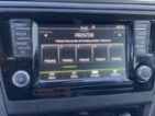 Škoda Rapid, 1.2 TSi Joy, Joy, xenon, hatchback,