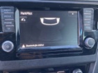 Škoda Rapid, 1.2 TSi Joy, Joy, xenon, hatchback,