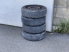 Škoda Rapid, 1.2 TSi Joy, Joy, xenon, hatchback,