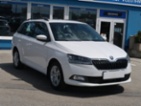 Skoda Fabia, 1.0 TSIStyle , ČR,2.maj, Serv.kniha,,