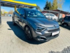 Citroën C4, 1.majitel, ČR, NAVI, LED, ALU,