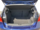 BMW Řada 1, 118d 2.0d, AT, navi, AC, hatchback,