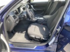 BMW Řada 1, 118d 2.0d, AT, navi, AC, hatchback,