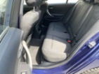 BMW Řada 1, 118d 2.0d, AT, navi, AC, hatchback,