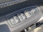 BMW Řada 1, 118d 2.0d, AT, navi, AC, hatchback,