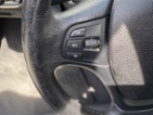 BMW Řada 1, 118d 2.0d, AT, navi, AC, hatchback,