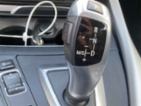 BMW Řada 1, 118d 2.0d, AT, navi, AC, hatchback,