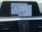 BMW Řada 1, 118d 2.0d, AT, navi, AC, hatchback,