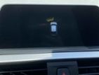 BMW Řada 1, 118d 2.0d, AT, navi, AC, hatchback,