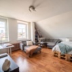 Prodej bytu 2+1 56, Jablonec nad Nisou.Hledáte byt