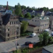 Prodej bytu 2+1 56, Jablonec nad Nisou.Hledáte byt