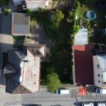 Prodej bytu 2+1 56, Jablonec nad Nisou.Hledáte byt