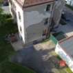 Prodej bytu 2+1 56, Jablonec nad Nisou.Hledáte byt