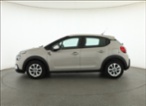 Citroen C3, 1.2 PureTech, Serv.kniha, Tempomat,,