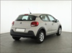 Citroen C3, 1.2 PureTech, Serv.kniha, Tempomat,,