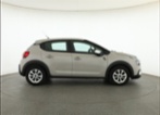 Citroen C3, 1.2 PureTech, Serv.kniha, Tempomat,,