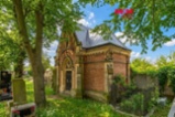 Prodej historické kaple, 40 m², Pardubice 
