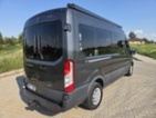 Ford Transit, 2.0tdci 96kw L3H2 9míst, kombi,