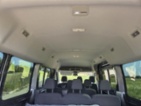 Ford Transit, 2.0tdci 96kw L3H2 9míst, kombi,