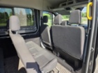 Ford Transit, 2.0tdci 96kw L3H2 9míst, kombi,