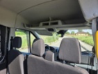 Ford Transit, 2.0tdci 96kw L3H2 9míst, kombi,