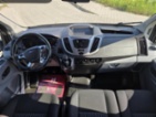 Ford Transit, 2.0tdci 96kw L3H2 9míst, kombi,