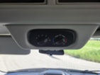 Ford Transit, 2.0tdci 96kw L3H2 9míst, kombi,