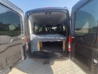 Ford Transit, 2.0tdci 96kw L3H2 9míst, kombi,