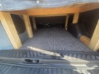 Ford Transit, 2.0tdci 96kw L3H2 9míst, kombi,