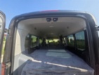 Ford Transit, 2.0tdci 96kw L3H2 9míst, kombi,