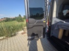 Ford Transit, 2.0tdci 96kw L3H2 9míst, kombi,