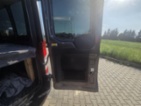 Ford Transit, 2.0tdci 96kw L3H2 9míst, kombi,