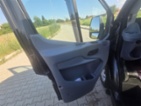 Ford Transit, 2.0tdci 96kw L3H2 9míst, kombi,