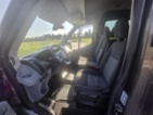 Ford Transit, 2.0tdci 96kw L3H2 9míst, kombi,
