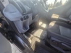 Ford Transit, 2.0tdci 96kw L3H2 9míst, kombi,